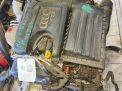 Двигатель Volkswagen CPTA TSI фотография №5