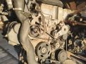 Двигатель Volkswagen CTH 1.4 TSI фотография №1