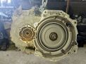 Преселективная коробка передач DSG Volkswagen KPY , KDC , KNF (BMY) фотография №1