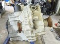 Преселективная коробка передач DSG Volkswagen KPY , KDC , KNF (BMY) фотография №3