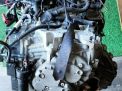 Преселективная коробка передач DSG Volvo S60 II, S80 II 1.6Ti MPS6 фотография №1