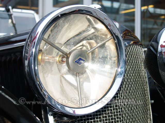Riley () IMP9, 1935:  