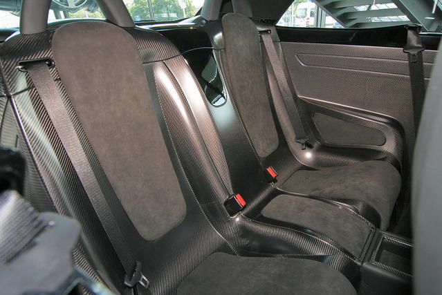 Mercedes Benz () CLK (A209) Cabrio:  