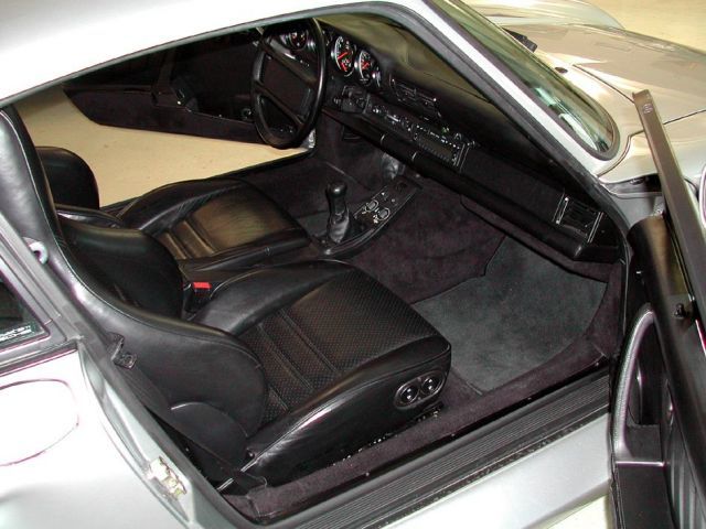 Porsche () 959:  