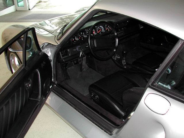 Porsche () 959:  