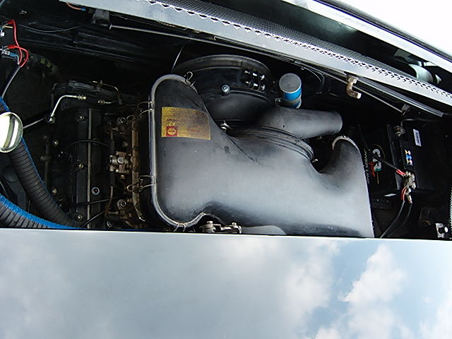 Porsche () 914:  