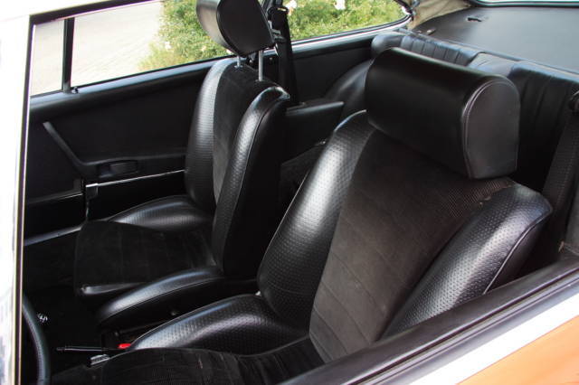 Porsche () 911 (901) 2,2 S:  