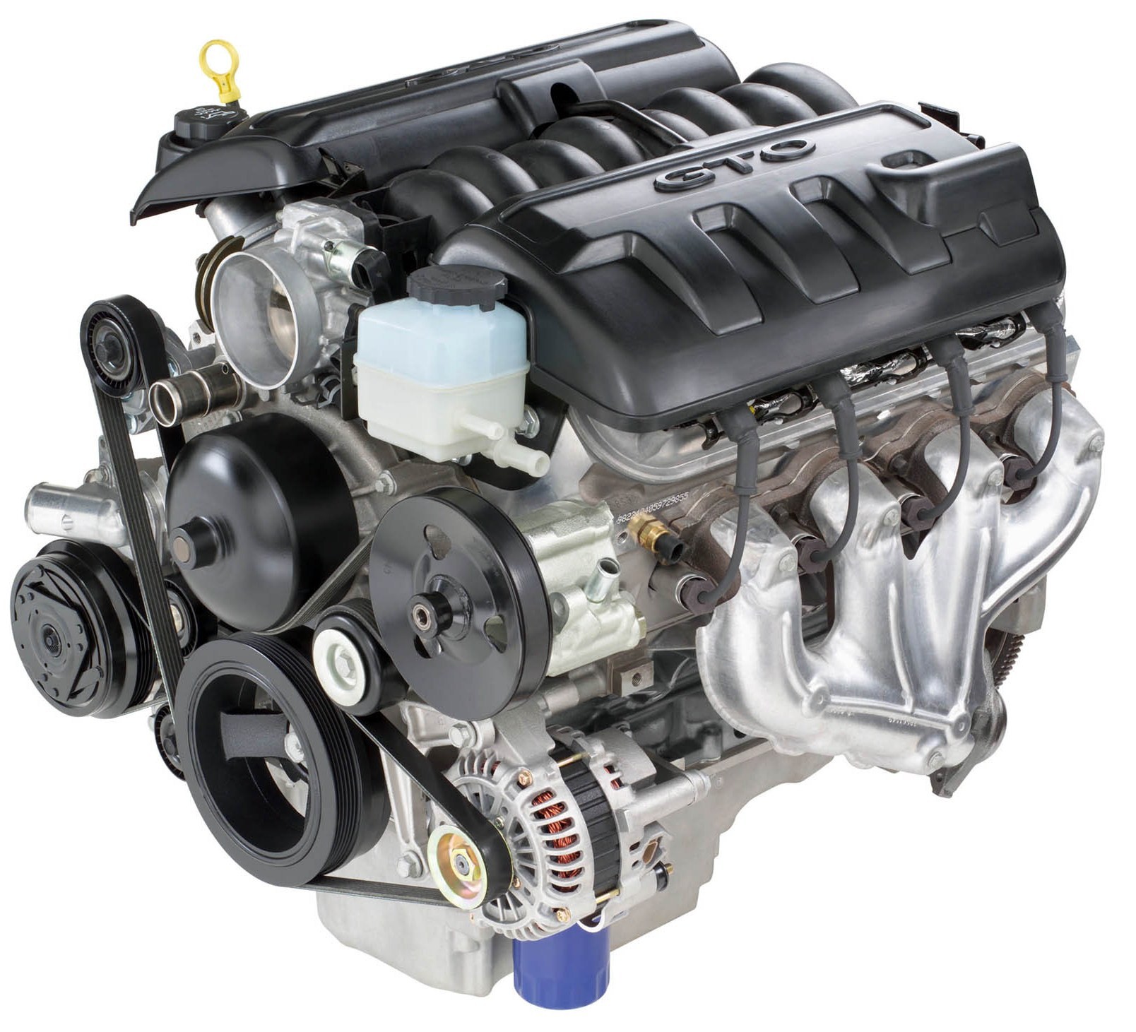 Автомобили двигатель 1.4. Мотор ls1. Двигатель Тойота 5.7 v8. Двигатель Тойота 5.7 v8 разрез. Dvigatel 1.5 GM.