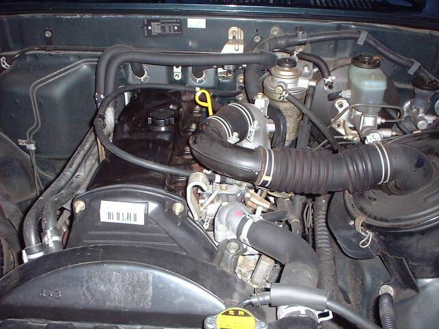 Volkswagen (VW) () Taro:  
