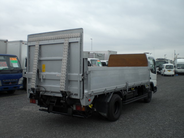 Mazda () Titan WH63H (WH69G):  