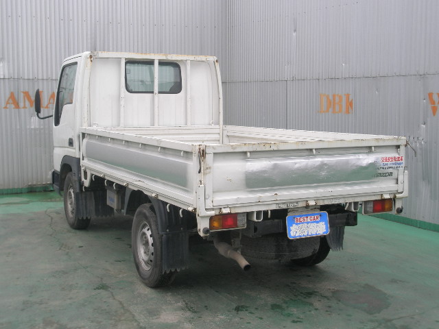 Mazda () Titan SY54T (SY56T):  