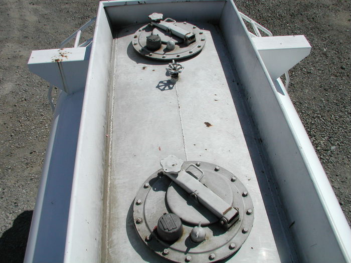 Toyota (������) Dyna BU66: ���� ����������