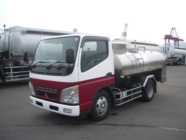 Масло митсубиси кантер. Mitsubishi Canter fe73. Митсубиси Кантер fe538b. Mitsubishi Canter fe300b. Mitsubishi Canter fe337b.