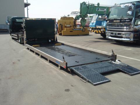 MMC Mitsubishi () Canter FE63EEY (63EGY, 63EEX , 62EE, 63EEV, 63DG, 632G):  