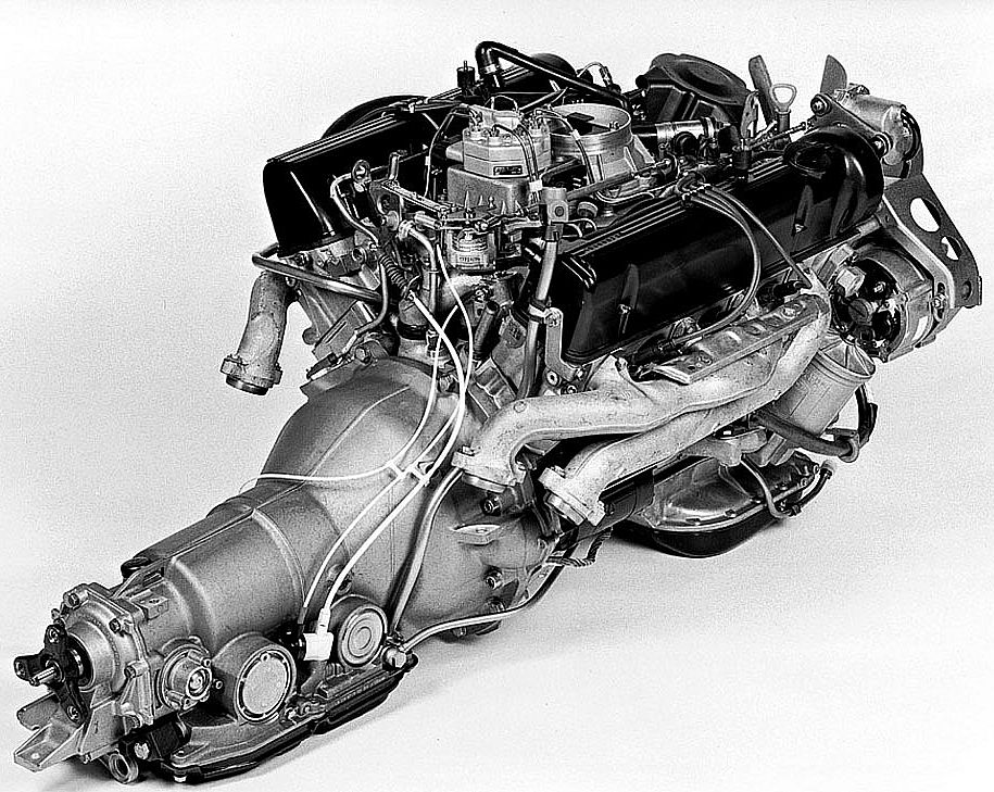 Mercedes Benz () 117.968 (117968):  