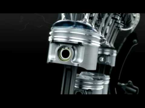 Nissan () MR16DDT:  