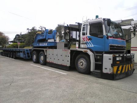 Isuzu () 10TD1:  