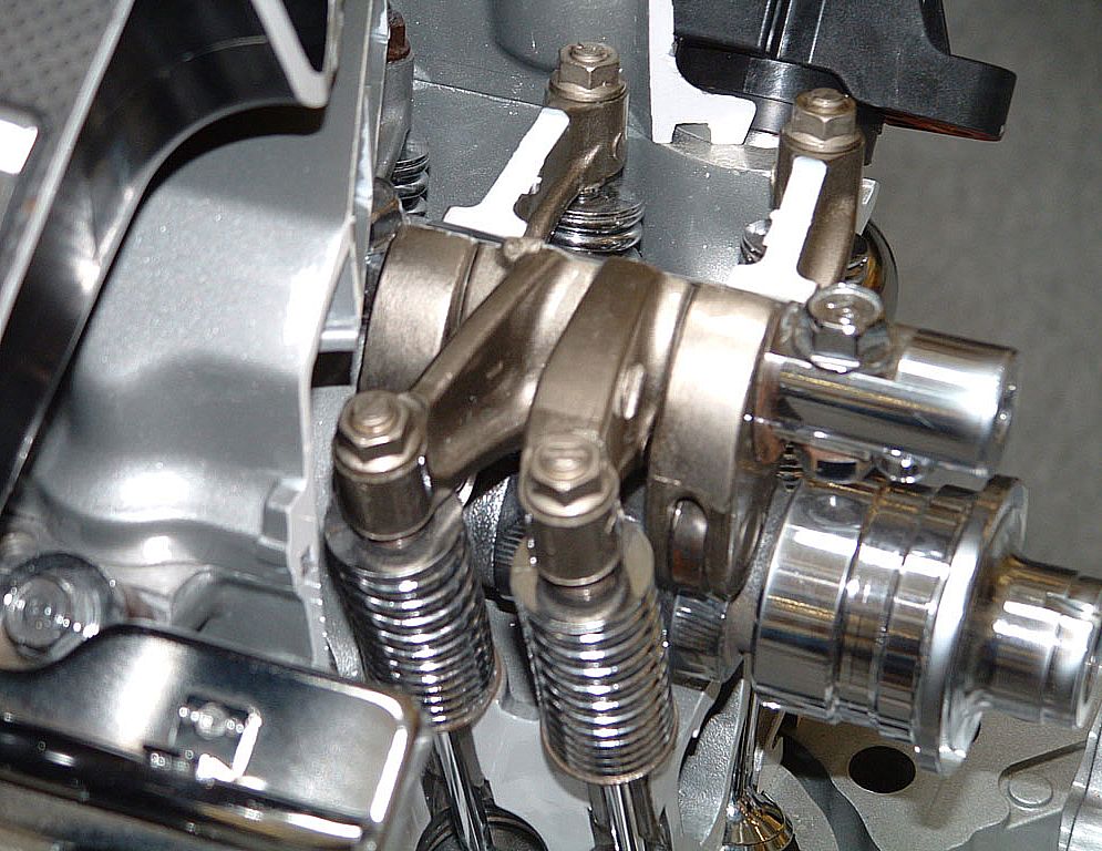 Honda () L15A VTEC (i-VTEC):  