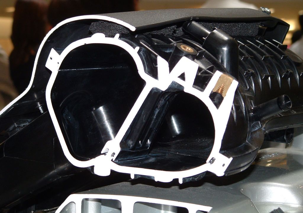 Honda () L15A VTEC (i-VTEC):  