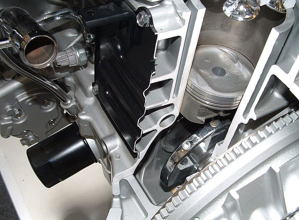 Honda () L15A VTEC (i-VTEC):  