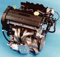 Rover () 14K2D:  