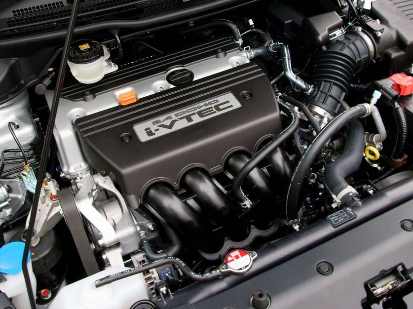 Хонда элемент двигатель. Honda k24. Двигатель Хонда элемент. Двигатель Honda Elysion 2.4. Модели Хонда двигатель 1.6.