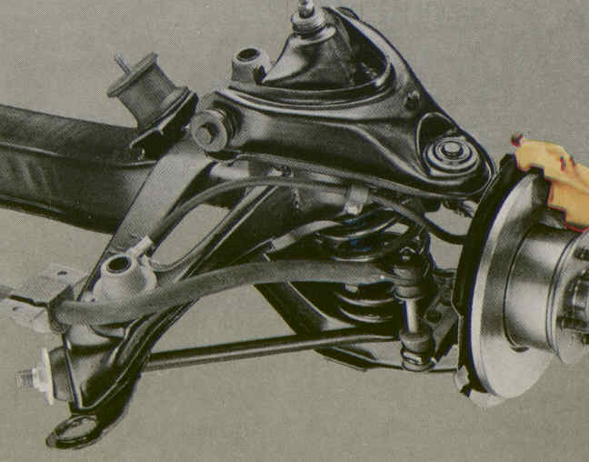 Opel () Rekord D:  
