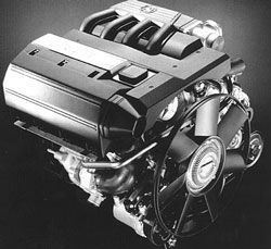 BMW () 174T1 M41D18:  