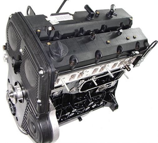 Hyundai () J3:  