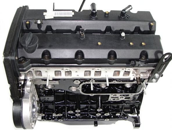 Hyundai () J3:  