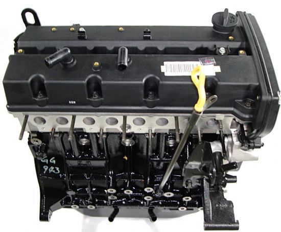 Hyundai () J3:  