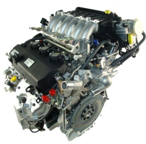 Двигатель мицубиси аутлендер хл. 4n14 двигатель Mitsubishi. Двигатель Mitsubishi l200. Модель двигателя-Mitsubishi 6m60. Двигатель Мицубиси Аутлендер дизель.