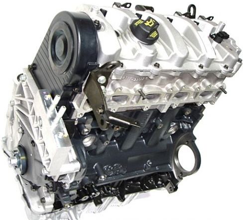 Hyundai () D4EA:  
