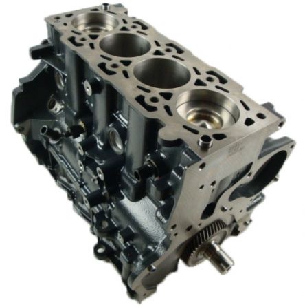 D4EA