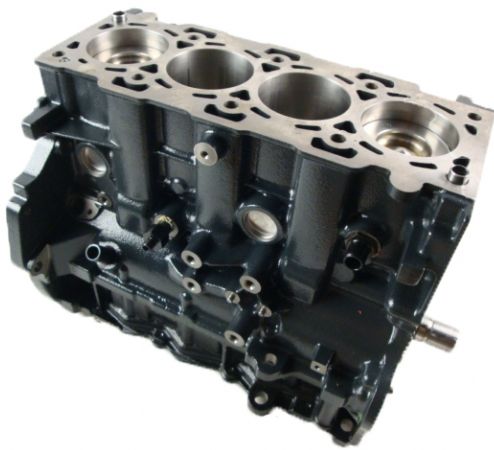 D4EA