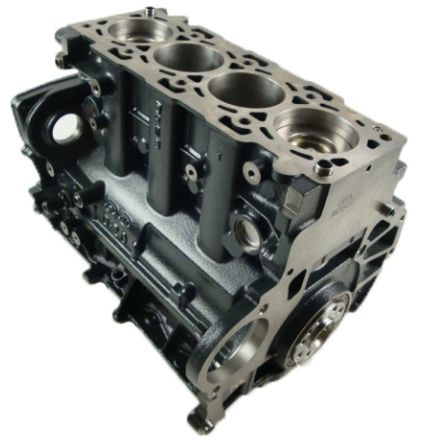 D4EA