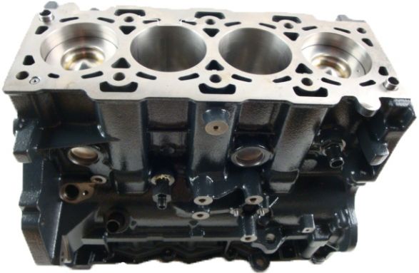 D4EA