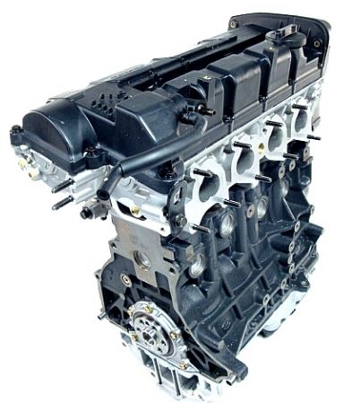 Hyundai () G4GC-G (G4GC):  