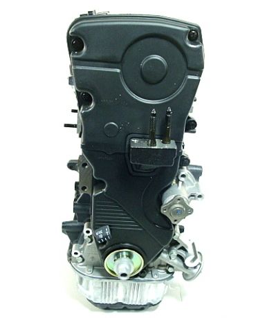 Hyundai () G4GC-G (G4GC):  