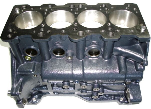 Hyundai () G4GC-G (G4GC):  