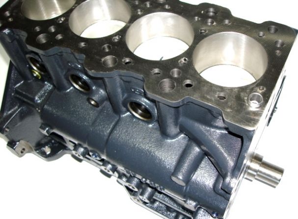 Hyundai () G4GC-G (G4GC):  