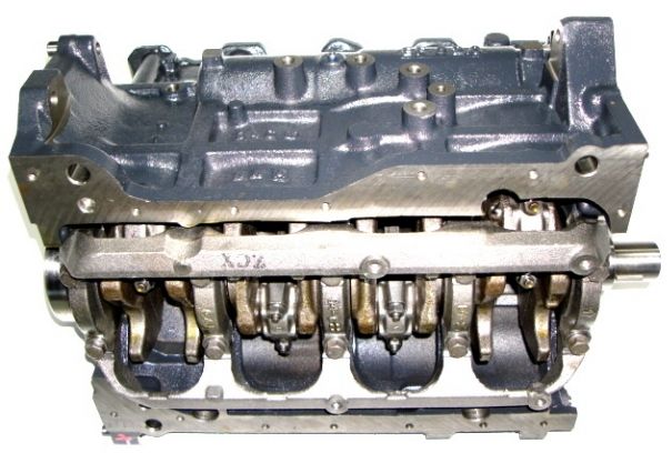 Hyundai () G4GC-G (G4GC):  