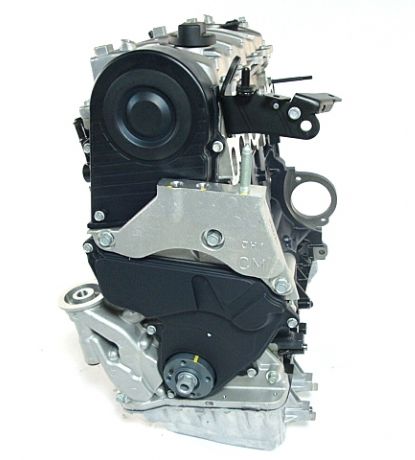 D4EB