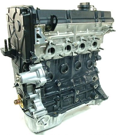 Hyundai () G4ED-G:  