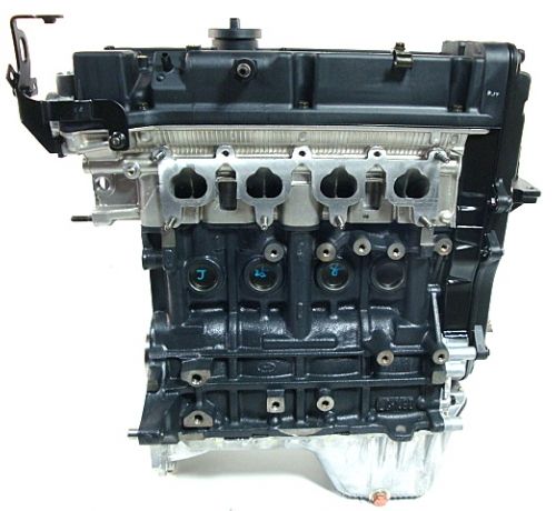 Hyundai () G4ED-G:  