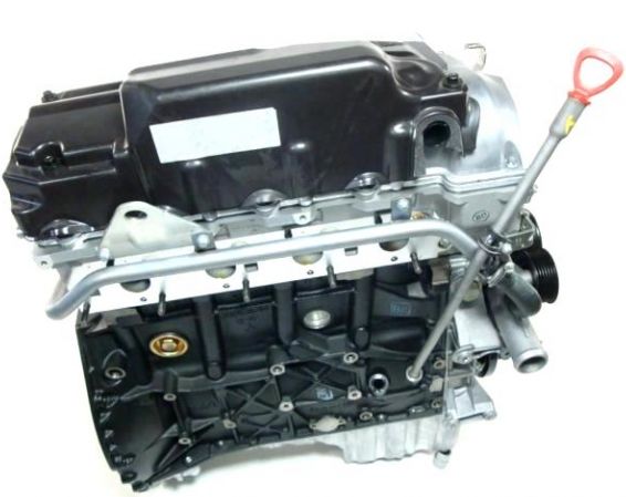 Mercedes Benz () 646.982 (646982):  