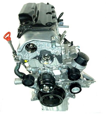 Mercedes Benz () 646.982 (646982):  