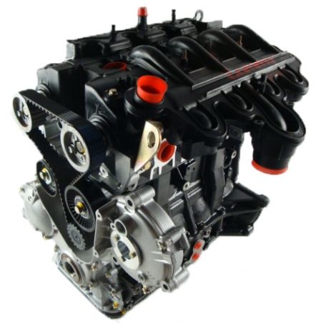 Opel () G9U-720:  