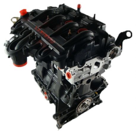 Opel () G9U-720:  