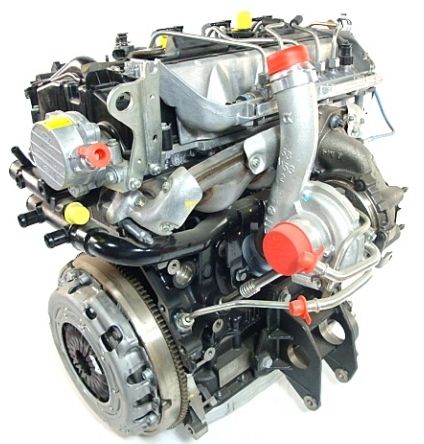Opel () G9U-632:  